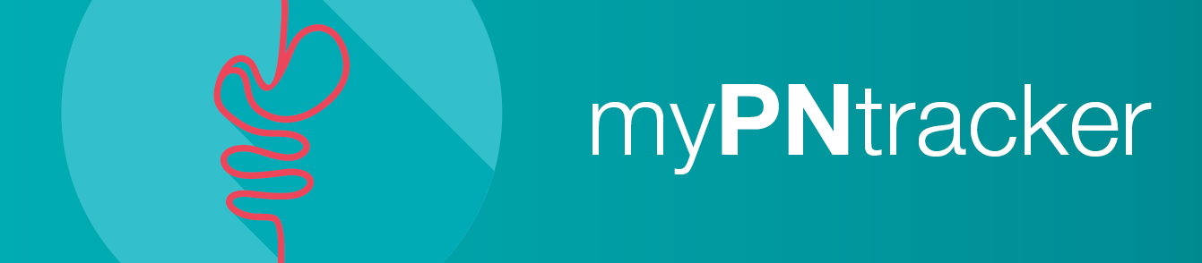 myPNtracker