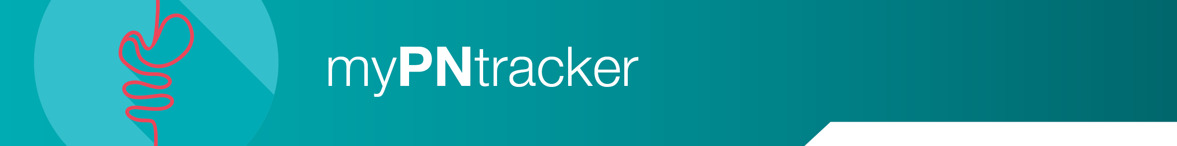 myPNtracker